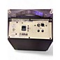 Used Acoustic A20 20W Acoustic Guitar Combo Amp
