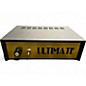 Used Ultimate ATTENUATOR Power Attenuator thumbnail
