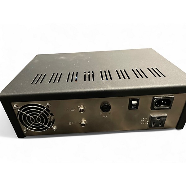 Used Ultimate ATTENUATOR Power Attenuator