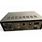 Used Ultimate ATTENUATOR Power Attenuator