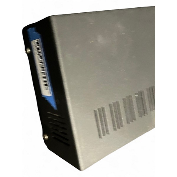 Used Ultimate ATTENUATOR Power Attenuator