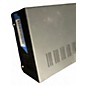 Used Ultimate ATTENUATOR Power Attenuator