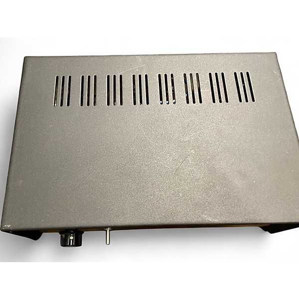 Used Ultimate ATTENUATOR Power Attenuator