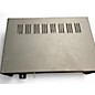 Used Ultimate ATTENUATOR Power Attenuator