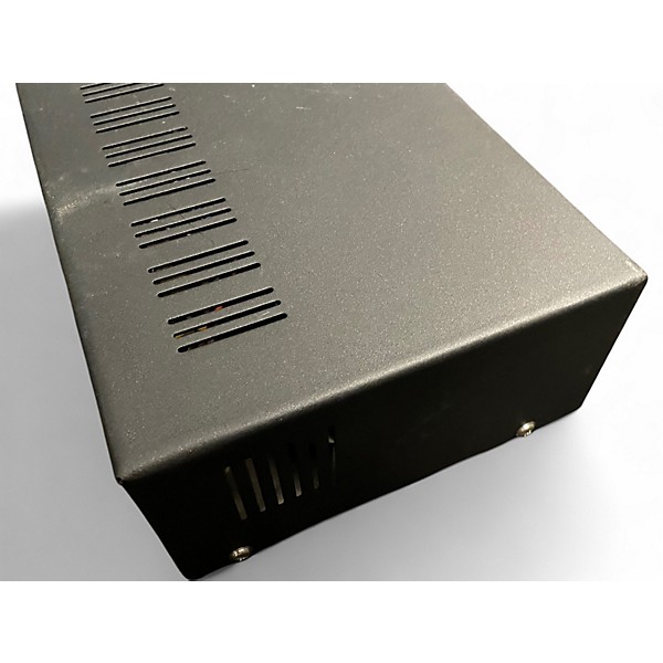 Used Ultimate ATTENUATOR Power Attenuator