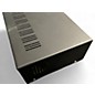 Used Ultimate ATTENUATOR Power Attenuator