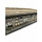 Used Carvin BX600 Bass Amp Head