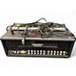 Used MESA/Boogie Road King II 120W Tube Guitar Amp Head thumbnail