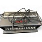 Used MESA/Boogie Road King II 120W Tube Guitar Amp Head