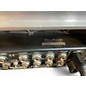Used MESA/Boogie Road King II 120W Tube Guitar Amp Head