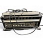 Used MESA/Boogie Road King II 120W Tube Guitar Amp Head