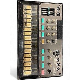 Used KORG Volca Fm Synthesizer