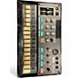 Used KORG Volca Fm Synthesizer thumbnail