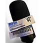 Used MXL 770 Condenser Microphone thumbnail