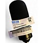 Used MXL 770 Condenser Microphone