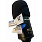 Used MXL 770 Condenser Microphone