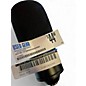 Used MXL 770 Condenser Microphone
