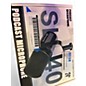 Used Fduce SL40 Dynamic Microphone thumbnail