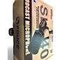 Used Fduce SL40 Dynamic Microphone