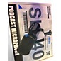Used Fduce SL40 Dynamic Microphone thumbnail