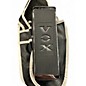 Used VOX V847 Reissue Wah Effect Pedal