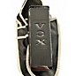 Used VOX V847 Reissue Wah Effect Pedal