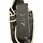 Used VOX V847 Reissue Wah Effect Pedal