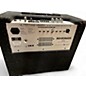 Used Behringer ULTRATONE K900 FX Keyboard Amp