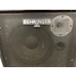 Used Behringer ULTRATONE K900 FX Keyboard Amp