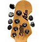 Used Sterling by Music Man ax20 ROCKSTAR PROMO Solid Body Electric Guitar