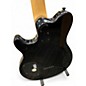 Used Sterling by Music Man ax20 ROCKSTAR PROMO Solid Body Electric Guitar