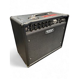 Used MESA/Boogie Express 5:50 1x12 50W Tube Guitar Combo Amp