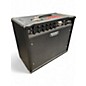 Used MESA/Boogie Express 5:50 1x12 50W Tube Guitar Combo Amp thumbnail
