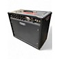 Used MESA/Boogie Express 5:50 1x12 50W Tube Guitar Combo Amp