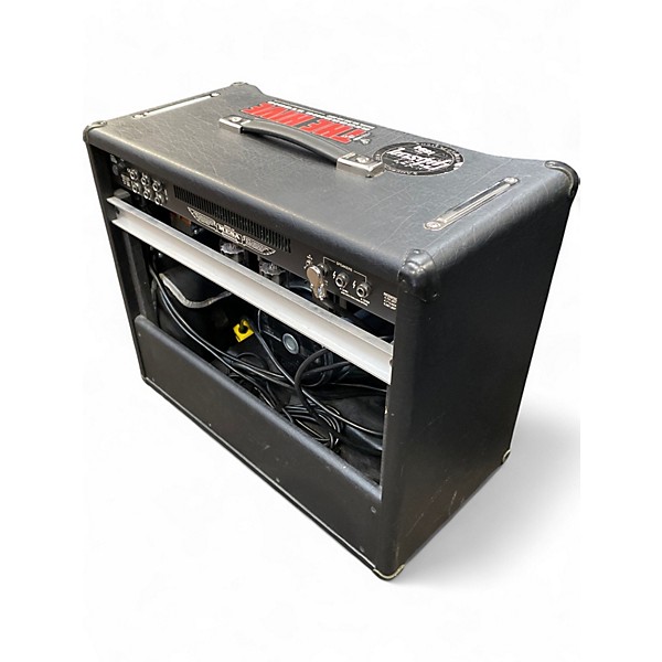 Used MESA/Boogie Express 5:50 1x12 50W Tube Guitar Combo Amp