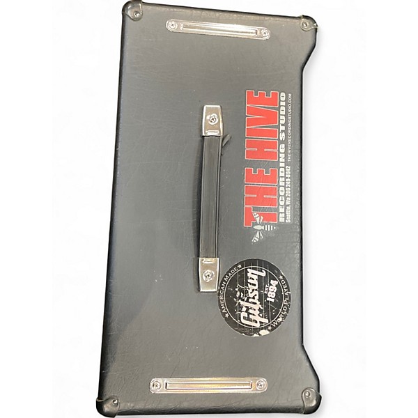 Used MESA/Boogie Express 5:50 1x12 50W Tube Guitar Combo Amp