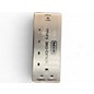 Used MXR Mini ISO Brick Power Supply thumbnail