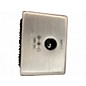 Used MXR Mini ISO Brick Power Supply