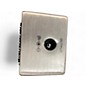 Used MXR Mini ISO Brick Power Supply