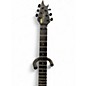 Used EVH Wolfgang Special Black Solid Body Electric Guitar