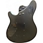 Used EVH Wolfgang Special Black Solid Body Electric Guitar