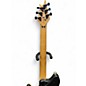 Used EVH Wolfgang Special Black Solid Body Electric Guitar