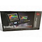 Used dbx DriveRack PA2 Signal Processor thumbnail