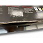 Used dbx DriveRack PA2 Signal Processor