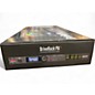Used dbx DriveRack PA2 Signal Processor