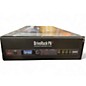 Used dbx DriveRack PA2 Signal Processor