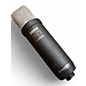 Used RODE NT1 Condenser Microphone thumbnail