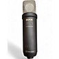 Used RODE NT1 Condenser Microphone