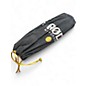 Used RODE NT1 Condenser Microphone