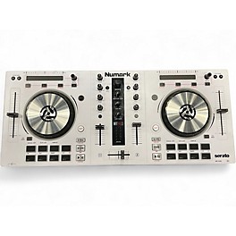 Used Numark Mixtrack Pro III DJ Controller